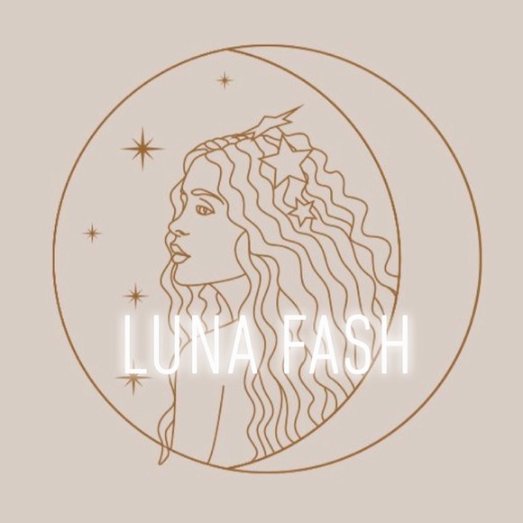 lunafash_